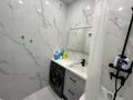 2-бөлмелі пәтер · 68.4 м² · 9/10 қабат, Алтын орда ш/а., мангилик ел, бағасы: 26 млн ₸ в Актобе, мкр. Алтын орда — фото 18