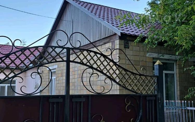 Бакинская караганда. Бакинская караганда. Бакинский дворик, казахстан, актобе, улица газизы жубановой. Бакинская караганда. Бакинский дворик омск.