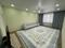 2-бөлмелі пәтер · 84.7 м² · 8/9 қабат, Алтын орда ш/а., Санкибай батыр 40е, бағасы: 325 000 ₸ в Актобе, мкр. Алтын орда