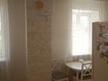 3-бөлмелі пәтер · 72 м² · 2/2 қабат, Ауэзова 13 — Сбербанк, бағасы: 18 млн ₸ в Экибастузе — фото 10