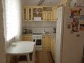 3-бөлмелі пәтер · 72 м² · 2/2 қабат, Ауэзова 13 — Сбербанк, бағасы: 18 млн ₸ в Экибастузе — фото 12