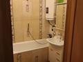 3-бөлмелі пәтер · 72 м² · 2/2 қабат, Ауэзова 13 — Сбербанк, бағасы: 18 млн ₸ в Экибастузе — фото 14