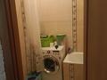 3-бөлмелі пәтер · 72 м² · 2/2 қабат, Ауэзова 13 — Сбербанк, бағасы: 18 млн ₸ в Экибастузе — фото 15