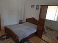 3-бөлмелі пәтер · 72 м² · 2/2 қабат, Ауэзова 13 — Сбербанк, бағасы: 18 млн ₸ в Экибастузе — фото 16