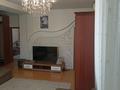 3-бөлмелі пәтер · 72 м² · 2/2 қабат, Ауэзова 13 — Сбербанк, бағасы: 18 млн ₸ в Экибастузе — фото 4