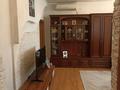 3-бөлмелі пәтер · 72 м² · 2/2 қабат, Ауэзова 13 — Сбербанк, бағасы: 18 млн ₸ в Экибастузе — фото 5