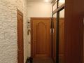 3-бөлмелі пәтер · 72 м² · 2/2 қабат, Ауэзова 13 — Сбербанк, бағасы: 18 млн ₸ в Экибастузе — фото 6