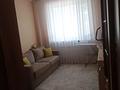 3-бөлмелі пәтер · 72 м² · 2/2 қабат, Ауэзова 13 — Сбербанк, бағасы: 18 млн ₸ в Экибастузе — фото 7