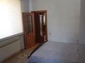 3-бөлмелі пәтер · 72 м² · 2/2 қабат, Ауэзова 13 — Сбербанк, бағасы: 18 млн ₸ в Экибастузе — фото 8