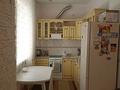 3-бөлмелі пәтер · 72 м² · 2/2 қабат, Ауэзова 13 — Сбербанк, бағасы: 18 млн ₸ в Экибастузе — фото 9