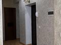 3-комнатная квартира · 72 м² · 4/5 этаж, Гали Орманова 40 — Водоканал за 40 млн ₸ в Шымкенте, Туран р-н — фото 4