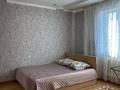3-комнатная квартира · 72 м² · 4/5 этаж, Гали Орманова 40 — Водоканал за 40 млн ₸ в Шымкенте, Туран р-н — фото 12