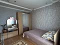 3-комнатная квартира · 72 м² · 4/5 этаж, Гали Орманова 40 — Водоканал за 40 млн ₸ в Шымкенте, Туран р-н — фото 13