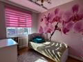 3-комнатная квартира · 72 м² · 4/5 этаж, Гали Орманова 40 — Водоканал за 40 млн ₸ в Шымкенте, Туран р-н — фото 2