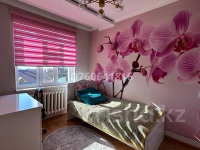 3-бөлмелі пәтер · 72 м² · 4/5 қабат, Гали Орманова 40 — Водоканал, бағасы: 36 млн ₸ в Шымкенте, Туран р-н