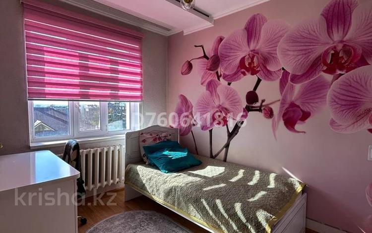 3-бөлмелі пәтер · 72 м² · 4/5 қабат, Гали Орманова 40 — Водоканал, бағасы: 36 млн ₸ в Шымкенте, Туран р-н — фото 14