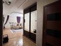 3-комнатная квартира · 72 м² · 4/5 этаж, Гали Орманова 40 — Водоканал за 40 млн ₸ в Шымкенте, Туран р-н — фото 14