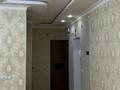 3-комнатная квартира · 72 м² · 4/5 этаж, Гали Орманова 40 — Водоканал за 40 млн ₸ в Шымкенте, Туран р-н — фото 5