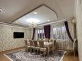 3-комнатная квартира · 72 м² · 4/5 этаж, Гали Орманова 40 — Водоканал за 40 млн ₸ в Шымкенте, Туран р-н — фото 9