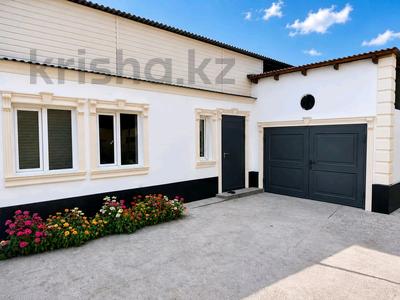 Жеке үй · 5 бөлме · 120 м² · 10 жүзд., Маликов 43 — 84 мектеп, бағасы: 27.1 млн ₸ в Шымкенте, Енбекшинский р-н