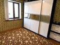 Жеке үй · 5 бөлме · 120 м² · 10 жүзд., Маликов 43 — 84 мектеп, бағасы: 27.1 млн ₸ в Шымкенте, Енбекшинский р-н — фото 11