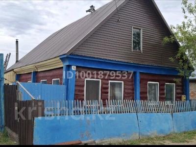 Продажа домов и дачи в Северо-Казахстанской обл.: Отдельный дом · 4 комнаты · 77 м² · 6.4 сот., Комсомольская — Район Старта за 15.7 млн 〒 Отдельный дом · 4 комнаты · 77 м² · 6.4 сот., Комсомольская — Район Старта за 15.7 млн 〒 в Петропавловске