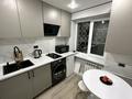 2-комнатная квартира · 42 м² · 2/5 этаж, проспект Жамбыла 18/4 — проспект Жамбыла и Сатпаева Телецентр за 20 000 ₸ в Таразе — фото 4