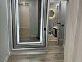 2-комнатная квартира · 42 м² · 2/5 этаж, проспект Жамбыла 18/4 — проспект Жамбыла и Сатпаева Телецентр за 20 000 ₸ в Таразе