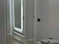 2-комнатная квартира · 42 м² · 2/5 этаж, проспект Жамбыла 18/4 — проспект Жамбыла и Сатпаева Телецентр за 20 000 ₸ в Таразе — фото 7