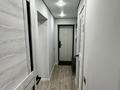 2-комнатная квартира · 42 м² · 2/5 этаж, проспект Жамбыла 18/4 — проспект Жамбыла и Сатпаева Телецентр за 20 000 ₸ в Таразе — фото 8