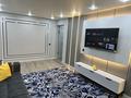 2-комнатная квартира · 42 м² · 2/5 этаж, проспект Жамбыла 18/4 — проспект Жамбыла и Сатпаева Телецентр за 20 000 ₸ в Таразе — фото 2