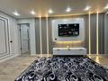 2-комнатная квартира · 42 м² · 2/5 этаж, проспект Жамбыла 18/4 — проспект Жамбыла и Сатпаева Телецентр за 20 000 ₸ в Таразе — фото 3