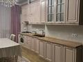 4-комнатная квартира · 133 м² · 8/10 этаж, 17-й мкр 103 за 65 млн ₸ в Актау — фото 2