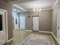 4-комнатная квартира · 133 м² · 8/10 этаж, 17-й мкр 103 за 65 млн ₸ в Актау
