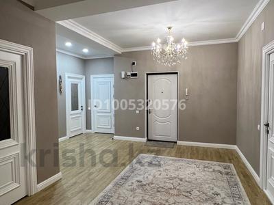 4-комнатная квартира · 133 м² · 8/10 этаж, 17-й мкр 103 за 65 млн ₸ в Актау