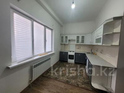 3-комнатная квартира · 93 м² · 1/13 этаж, мкр Аксай-5, Садвакасова 3б за ~ 62.9 млн 〒 в Алматы, Ауэзовский р-н