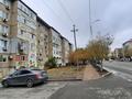 3-бөлмелі пәтер · 71.5 м² · 3/5 қабат, пгт Балыкши, Ахмедияров 15А, бағасы: 18.5 млн ₸ в Атырау