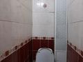 3-бөлмелі пәтер · 71.5 м² · 3/5 қабат, пгт Балыкши, Ахмедияров 15А, бағасы: 18.5 млн ₸ в Атырау — фото 10