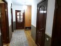 3-бөлмелі пәтер · 71.5 м² · 3/5 қабат, пгт Балыкши, Ахмедияров 15А, бағасы: 18.5 млн ₸ в Атырау — фото 11