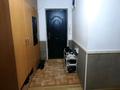 3-бөлмелі пәтер · 71.5 м² · 3/5 қабат, пгт Балыкши, Ахмедияров 15А, бағасы: 18.5 млн ₸ в Атырау — фото 12