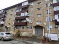 3-бөлмелі пәтер · 71.5 м² · 3/5 қабат, пгт Балыкши, Ахмедияров 15А, бағасы: 18.5 млн ₸ в Атырау — фото 2