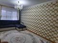 3-бөлмелі пәтер · 71.5 м² · 3/5 қабат, пгт Балыкши, Ахмедияров 15А, бағасы: 18.5 млн ₸ в Атырау — фото 4