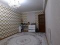 3-бөлмелі пәтер · 71.5 м² · 3/5 қабат, пгт Балыкши, Ахмедияров 15А, бағасы: 18.5 млн ₸ в Атырау — фото 5