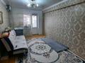 3-бөлмелі пәтер · 71.5 м² · 3/5 қабат, пгт Балыкши, Ахмедияров 15А, бағасы: 18.5 млн ₸ в Атырау — фото 6