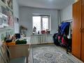 3-бөлмелі пәтер · 71.5 м² · 3/5 қабат, пгт Балыкши, Ахмедияров 15А, бағасы: 18.5 млн ₸ в Атырау — фото 7