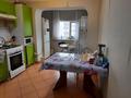 3-бөлмелі пәтер · 71.5 м² · 3/5 қабат, пгт Балыкши, Ахмедияров 15А, бағасы: 18.5 млн ₸ в Атырау — фото 8