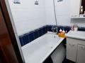 3-бөлмелі пәтер · 71.5 м² · 3/5 қабат, пгт Балыкши, Ахмедияров 15А, бағасы: 18.5 млн ₸ в Атырау — фото 9