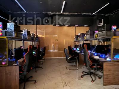 Свободное назначение · 180 м² за ~ 65 млн ₸ в Астане, Алматы р-н