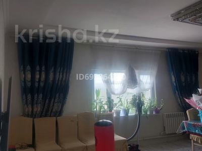 Отдельный дом · 5 комнат · 120 м² · 10 сот., Басбатр 7 за 18.5 млн 〒 в 