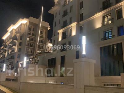 Профессионально занимаюсь Посуточной арендой квартир…, Есильский р-н в Астане